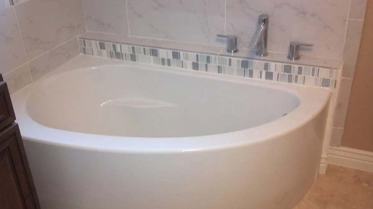 Plumbing services in Poulsbo, WA